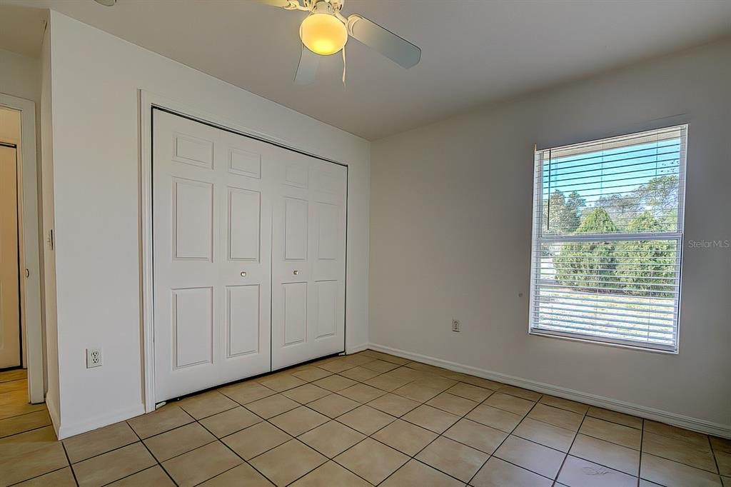 5060 Deltona Boulevard - Photo 20