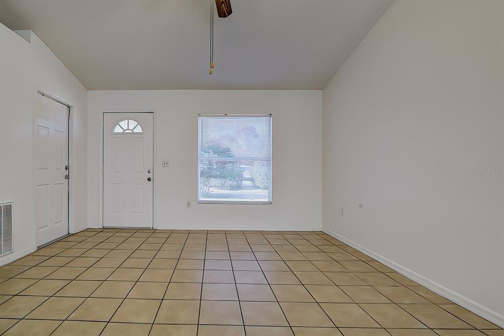 5060 Deltona Boulevard - Photo 23