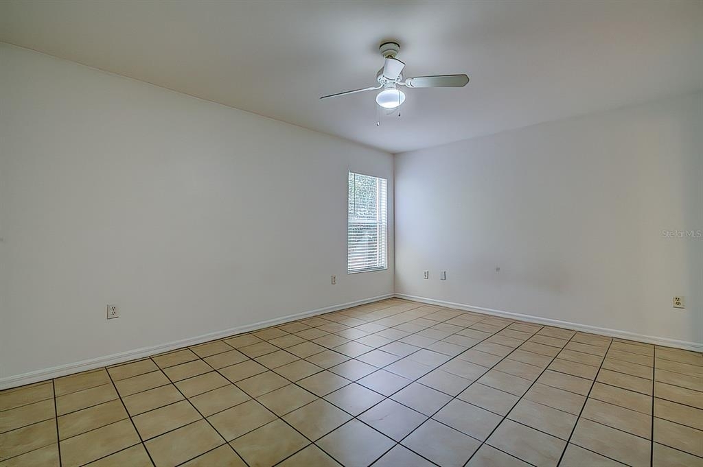 5060 Deltona Boulevard - Photo 7