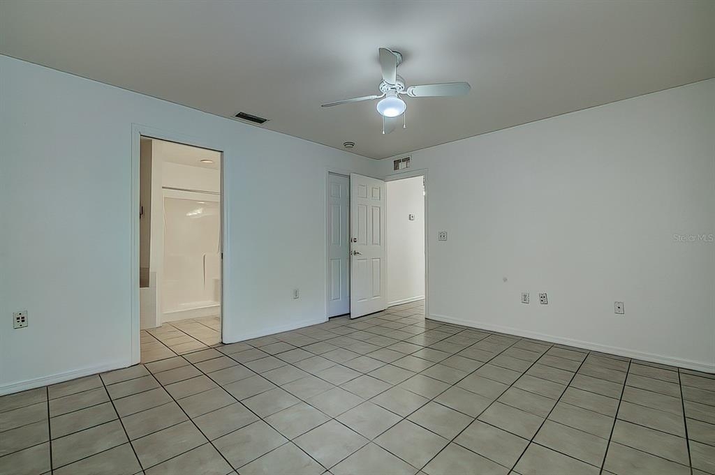 5060 Deltona Boulevard - Photo 10