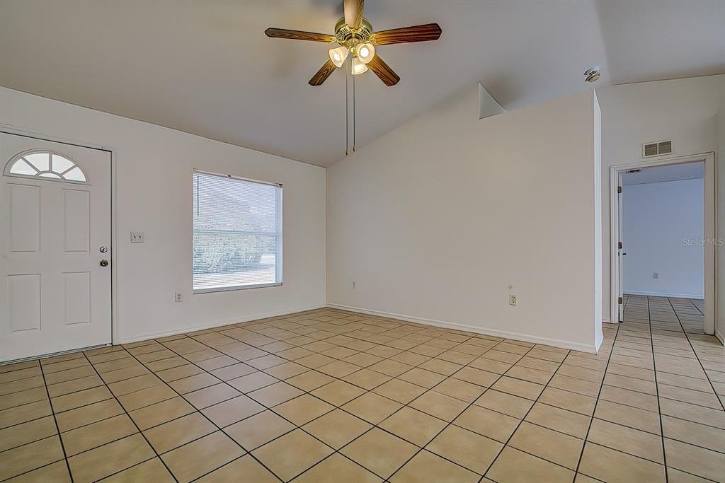 5060 Deltona Boulevard - Photo 24