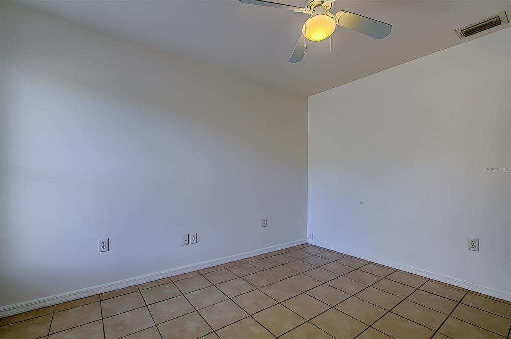 5060 Deltona Boulevard - Photo 22