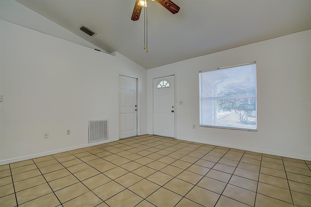 5060 Deltona Boulevard - Photo 25