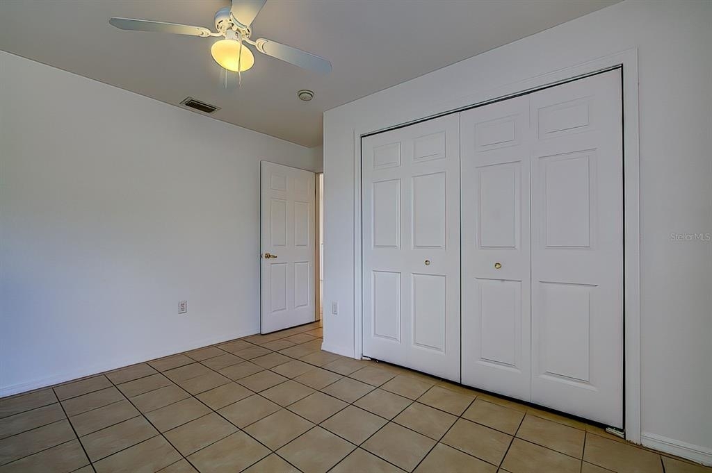 5060 Deltona Boulevard - Photo 21