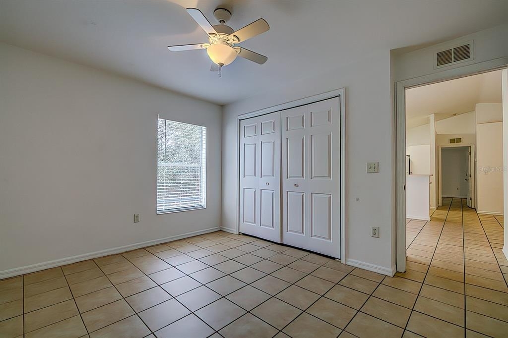 5060 Deltona Boulevard - Photo 18