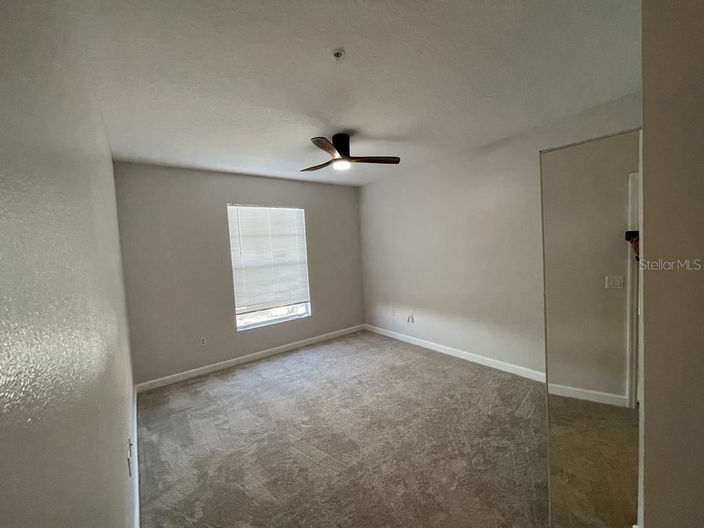 5554 Metrowest Boulevard - Photo 12