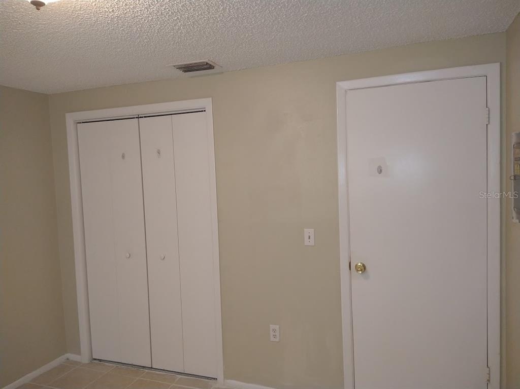 7735 Chapel Avenue - Photo 5