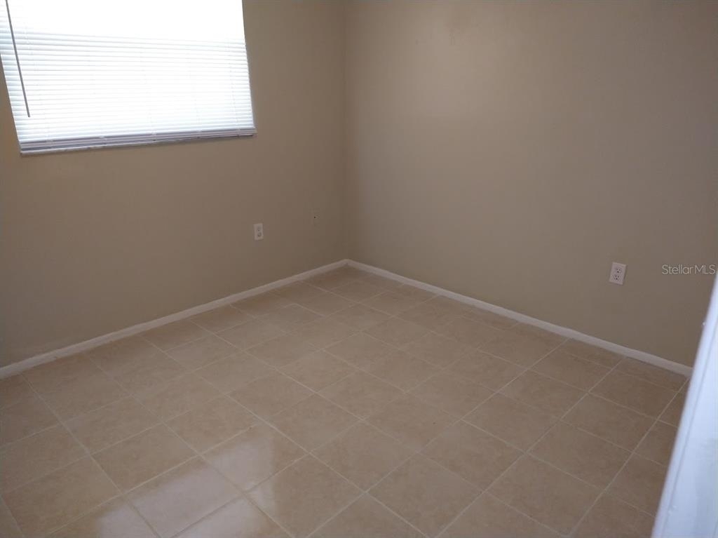 7735 Chapel Avenue - Photo 3