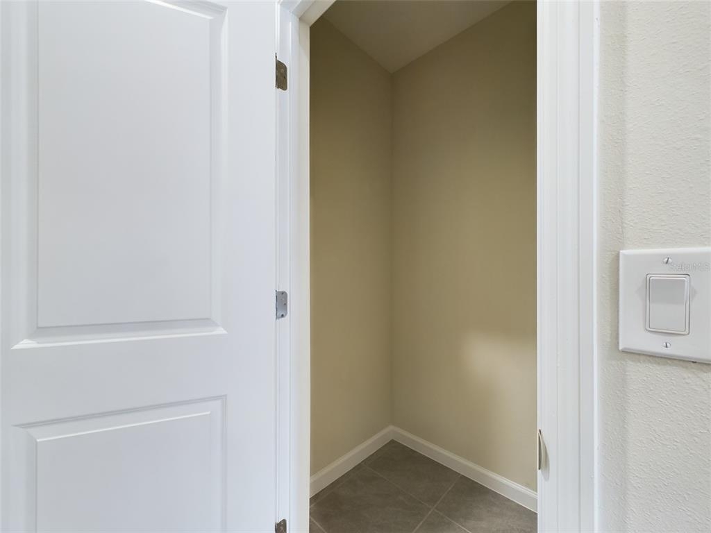 12897 Sw 77th Circle - Photo 14