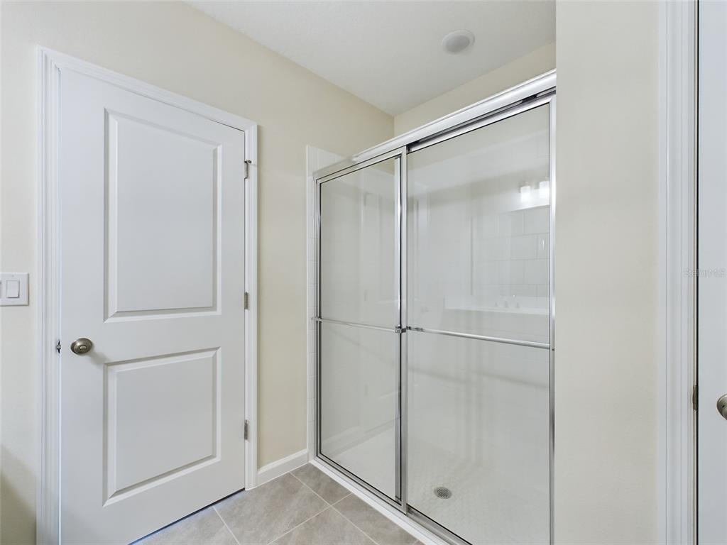 12897 Sw 77th Circle - Photo 21