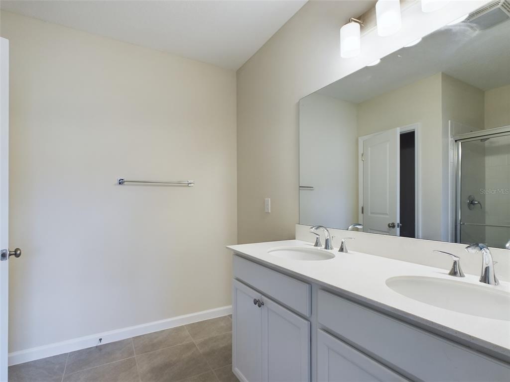 12897 Sw 77th Circle - Photo 20