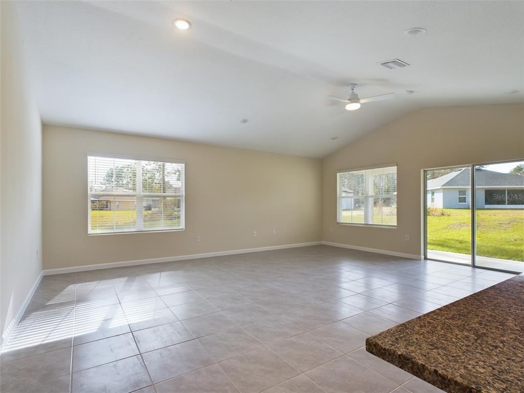 12897 Sw 77th Circle - Photo 16