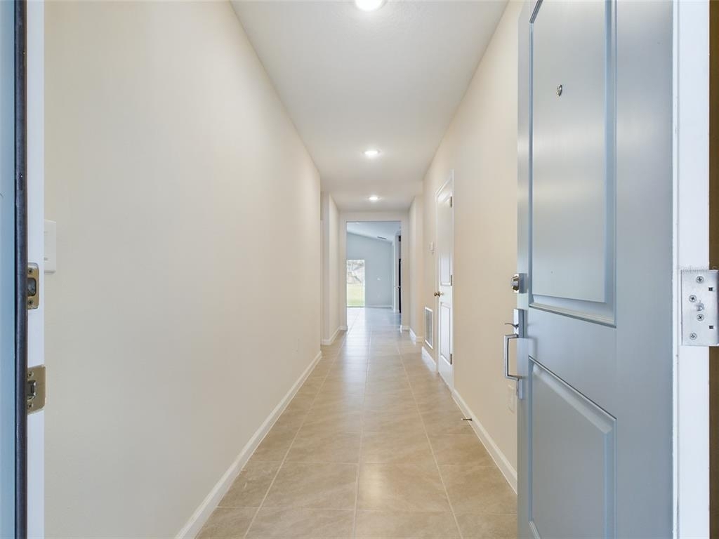 12897 Sw 77th Circle - Photo 4