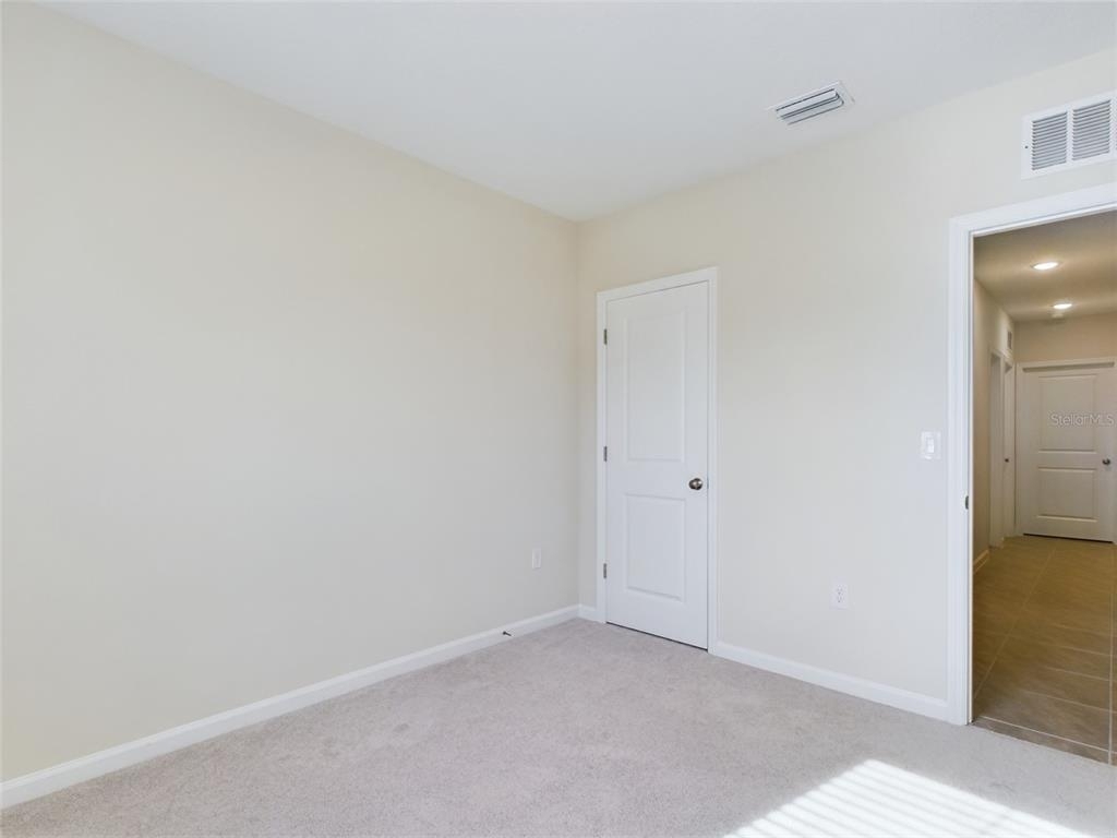 12897 Sw 77th Circle - Photo 7