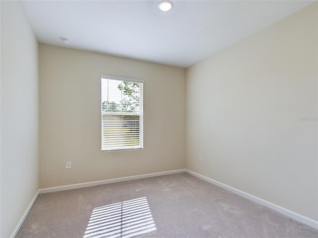 12897 Sw 77th Circle - Photo 6