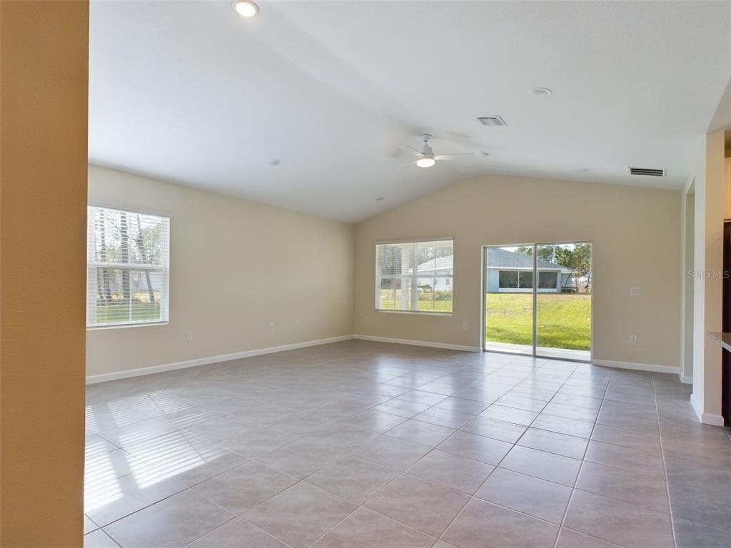 12897 Sw 77th Circle - Photo 15