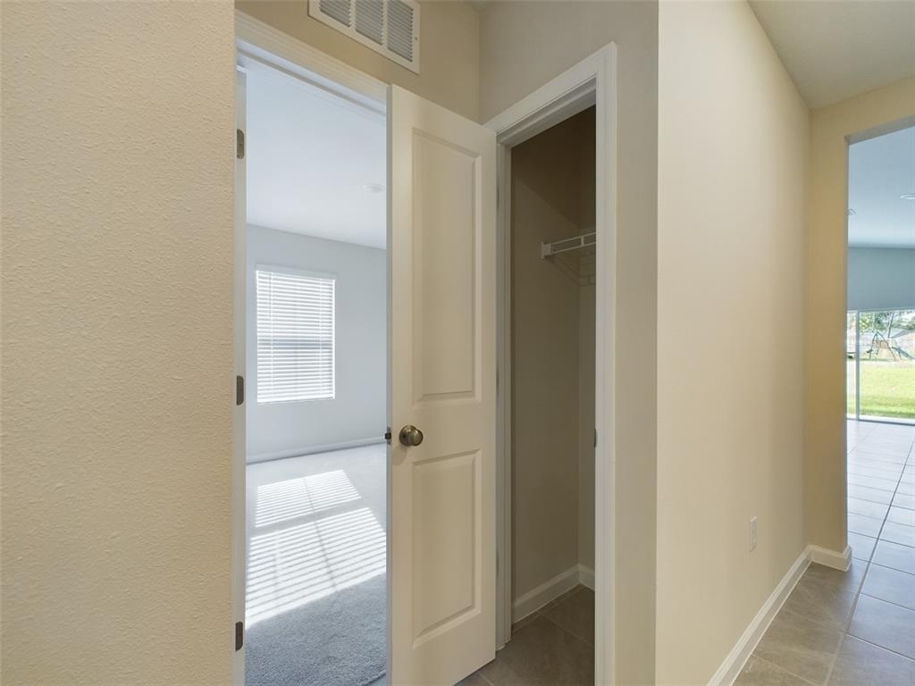 12897 Sw 77th Circle - Photo 5