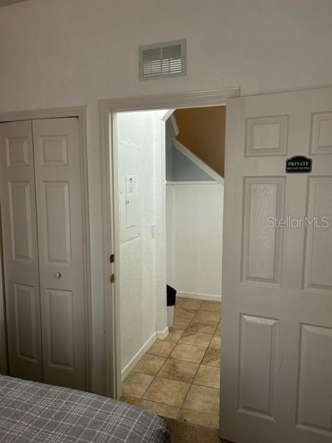 718 Verona Avenue - Photo 6