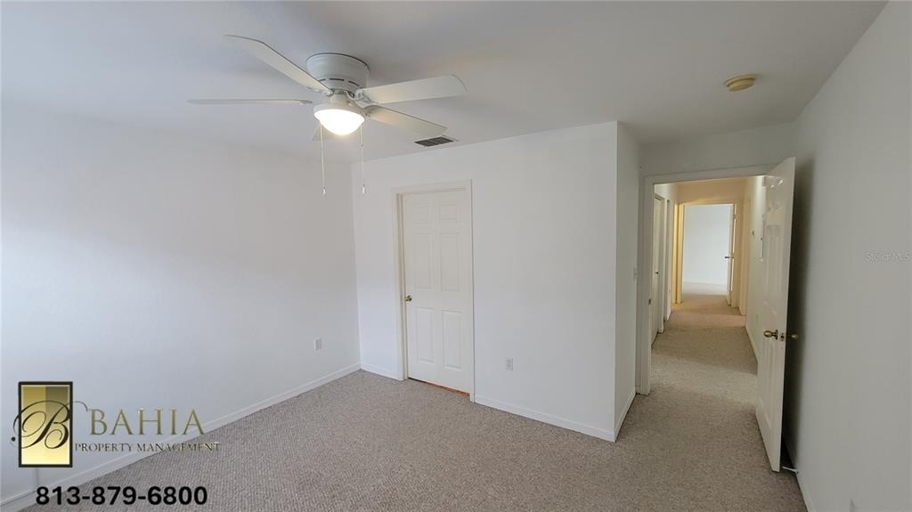 10562 Windsor Lake Court - Photo 12