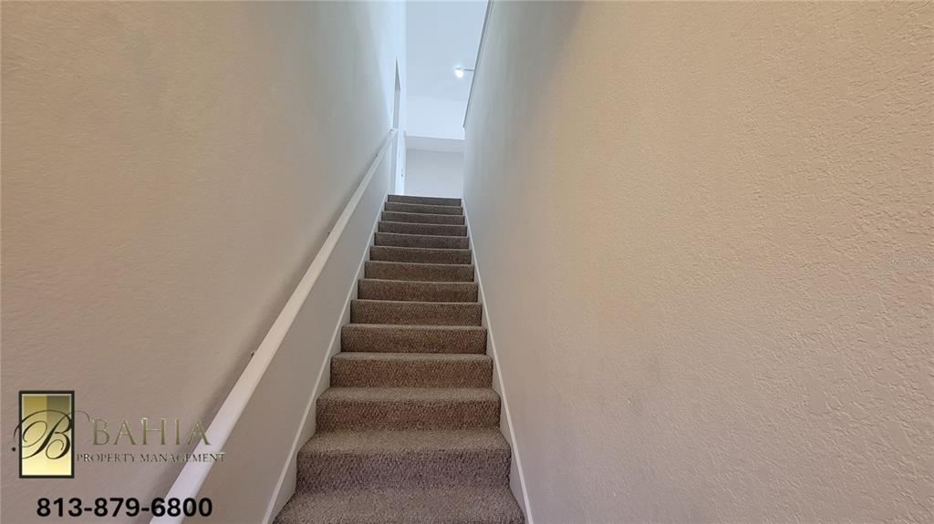 10562 Windsor Lake Court - Photo 1