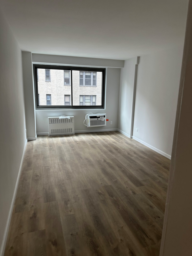 122 West 97th Street - Photo 2