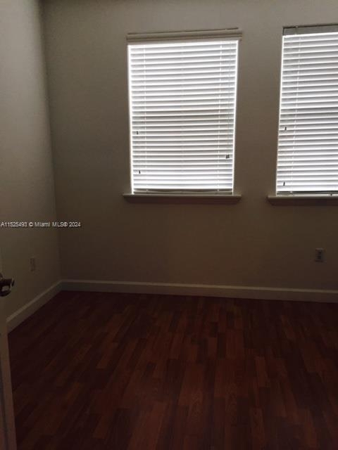 5620 Nw 107 Av - Photo 15