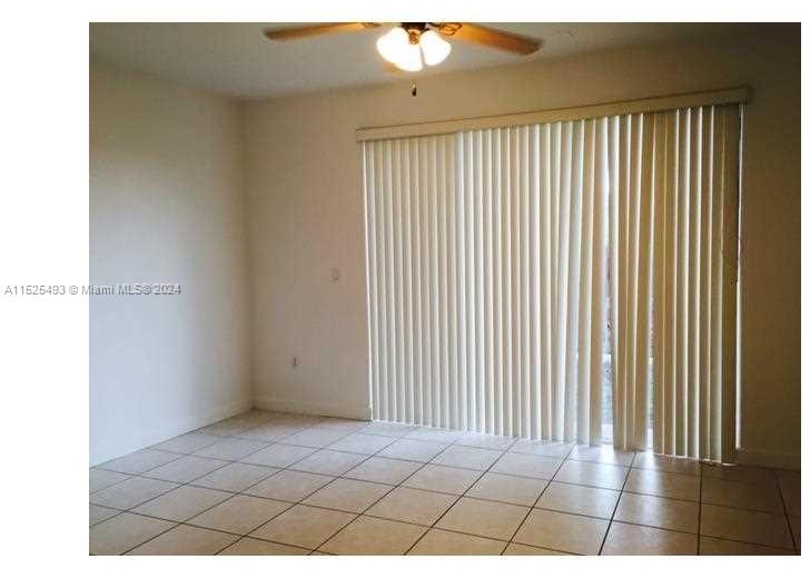 5620 Nw 107 Av - Photo 5