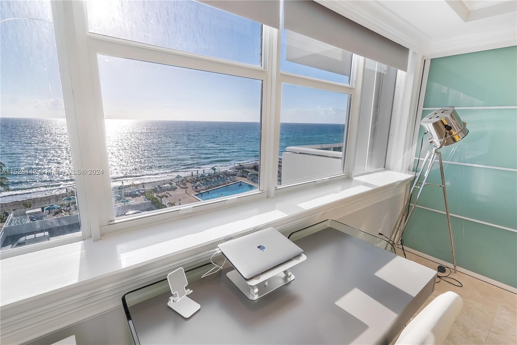 3140 S Ocean Dr (avail 7/1-11/1) - Photo 24