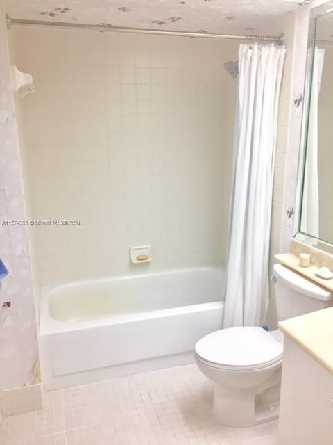 1151 Sw 128th Ter - Photo 17
