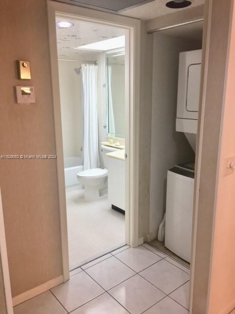 1151 Sw 128th Ter - Photo 19