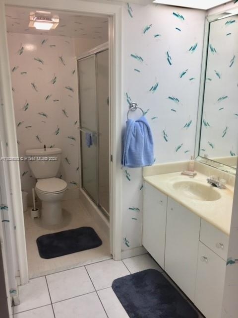 1151 Sw 128th Ter - Photo 11