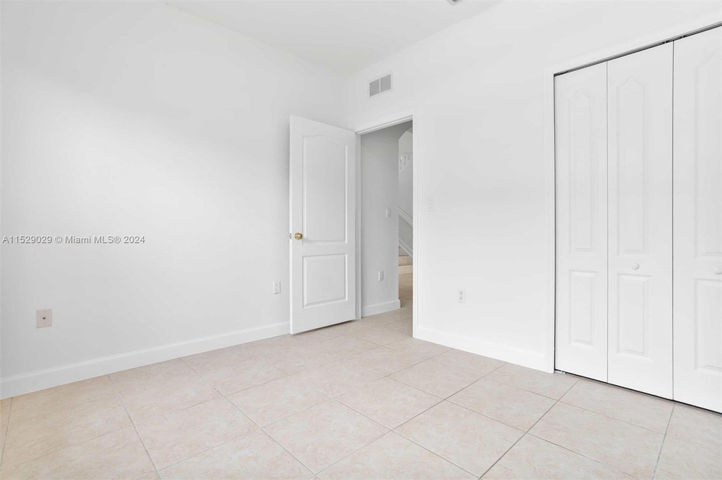 13520 Sw 255th Ter - Photo 21