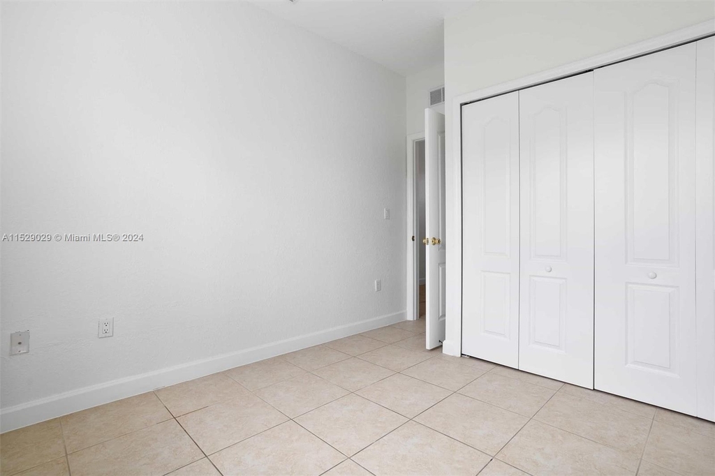 13520 Sw 255th Ter - Photo 33