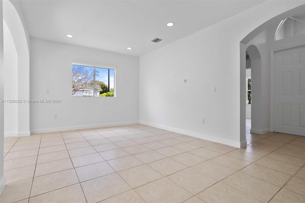 13520 Sw 255th Ter - Photo 19