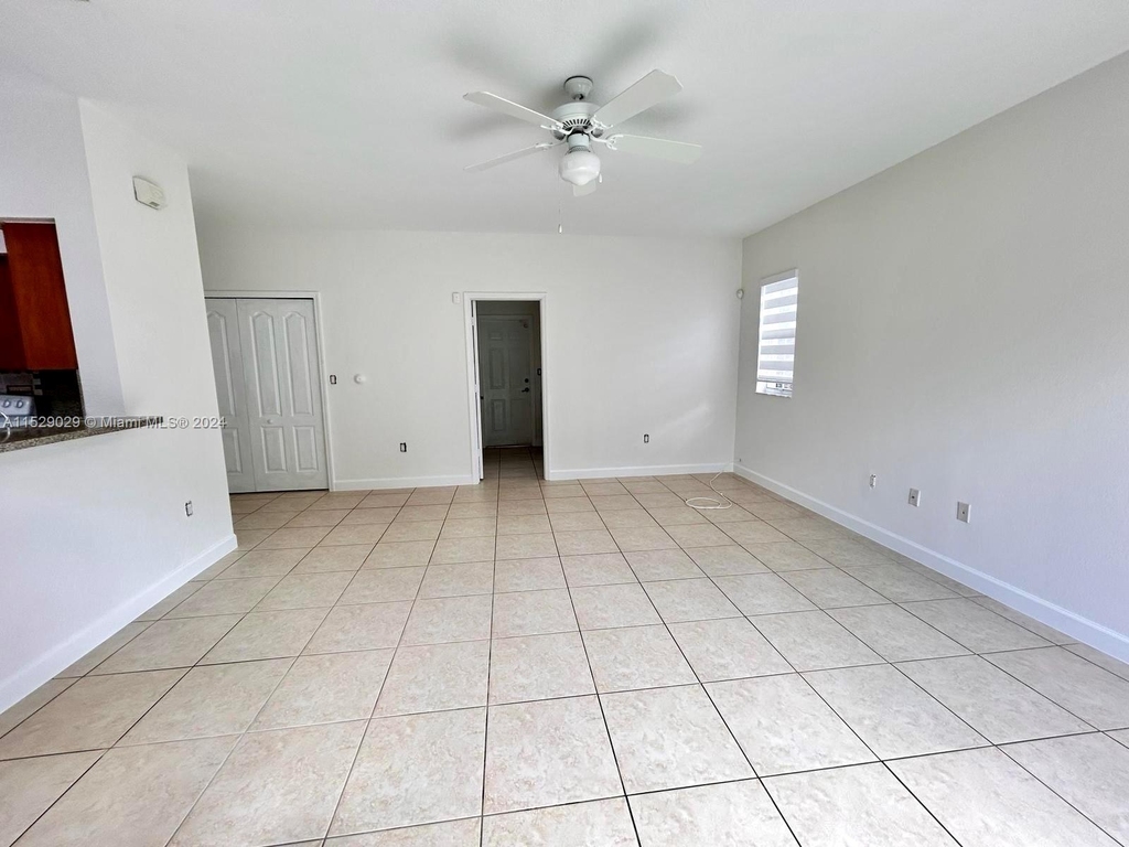 13520 Sw 255th Ter - Photo 4