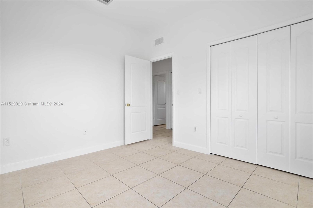 13520 Sw 255th Ter - Photo 38