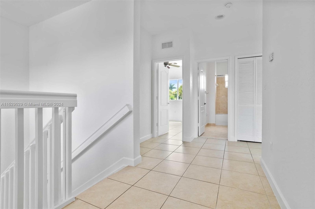 13520 Sw 255th Ter - Photo 24