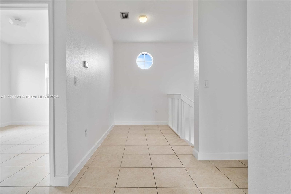 13520 Sw 255th Ter - Photo 39