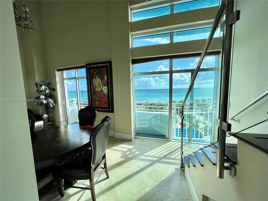 7600 Collins Ave - Photo 2