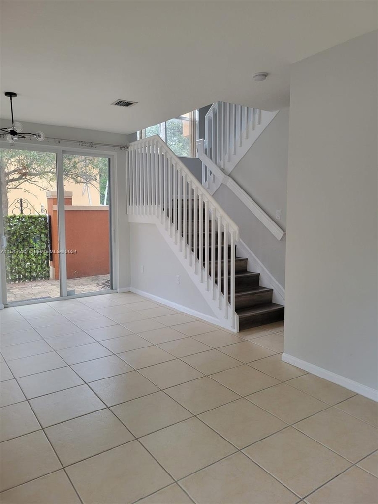 2603 Sw 121st Ter - Photo 8