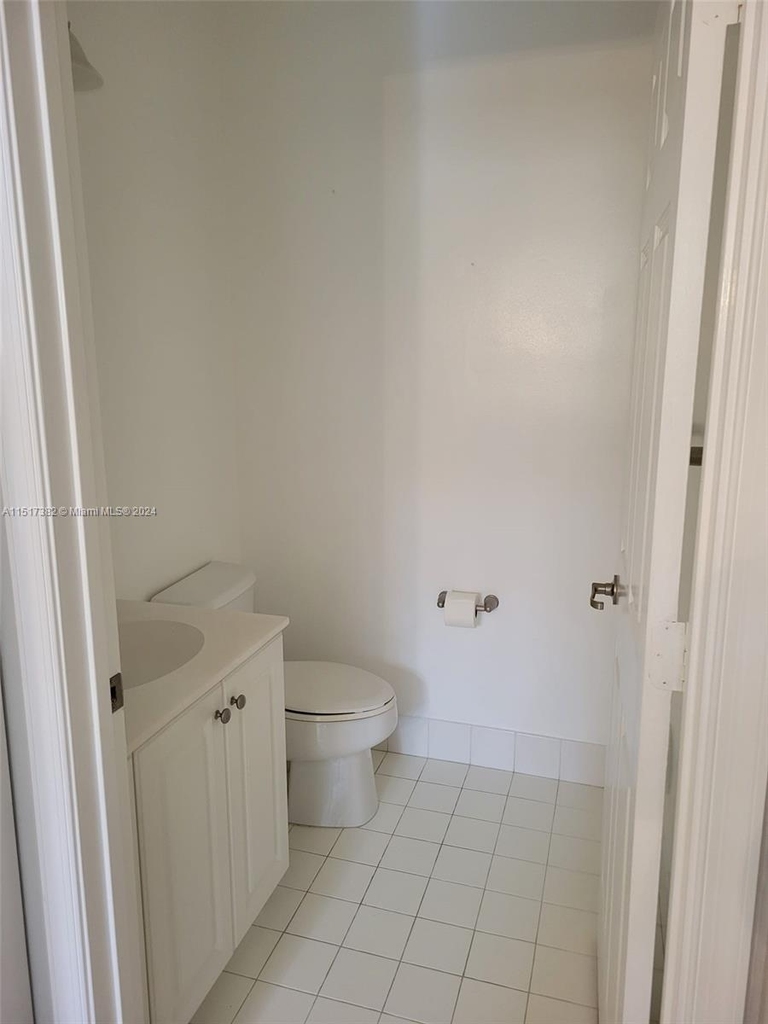 2603 Sw 121st Ter - Photo 24