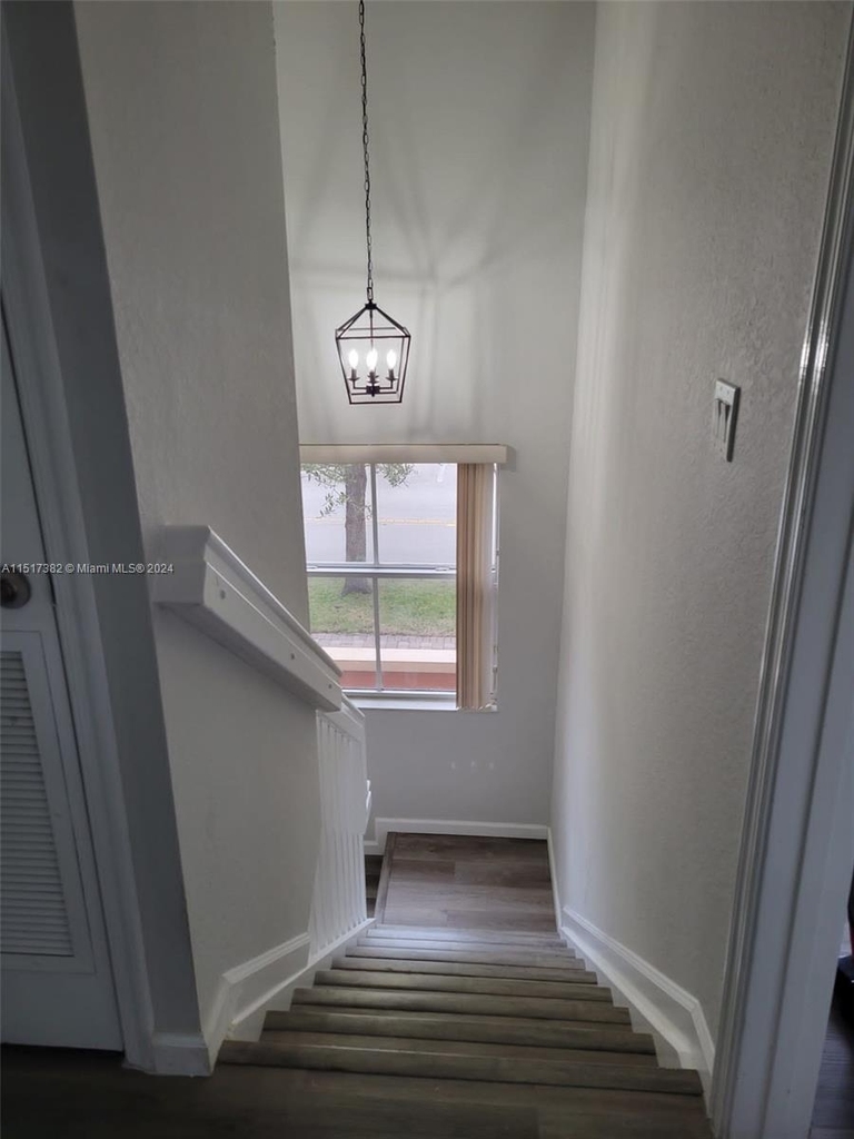 2603 Sw 121st Ter - Photo 10