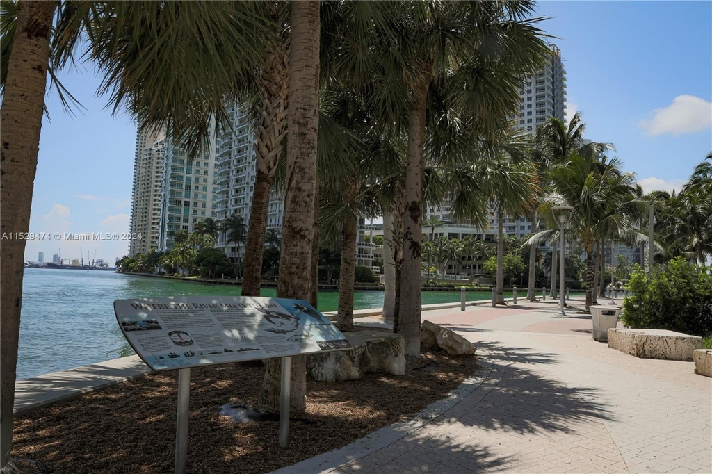 475 Brickell Ave - Photo 23