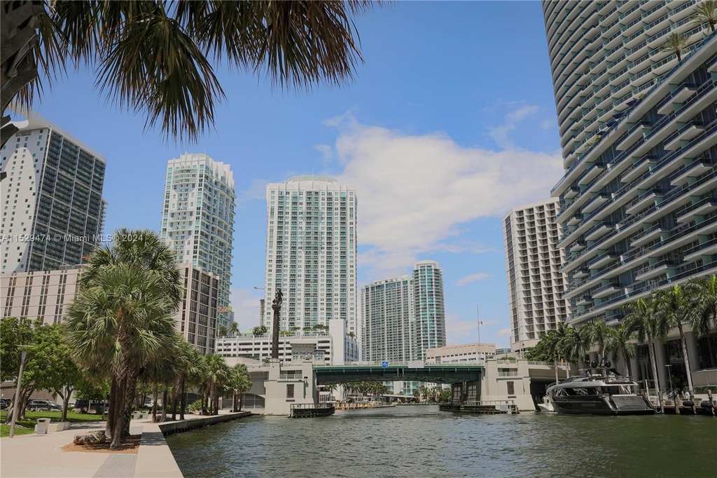 475 Brickell Ave - Photo 24