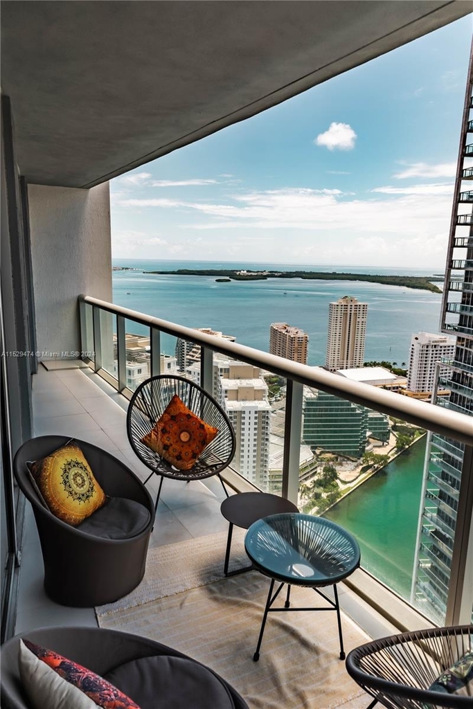 475 Brickell Ave - Photo 27