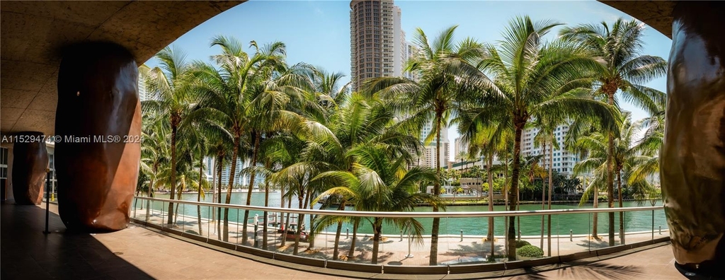 475 Brickell Ave - Photo 19