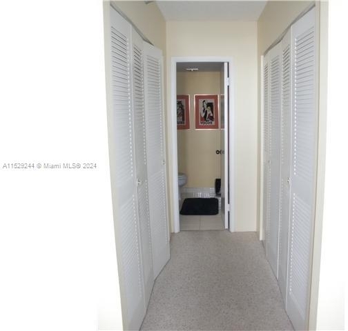 20505 E Country Club Dr - Photo 21