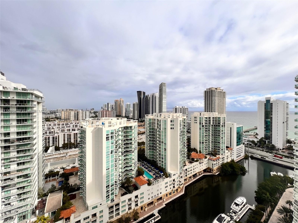 16500 Collins Ave - Photo 4