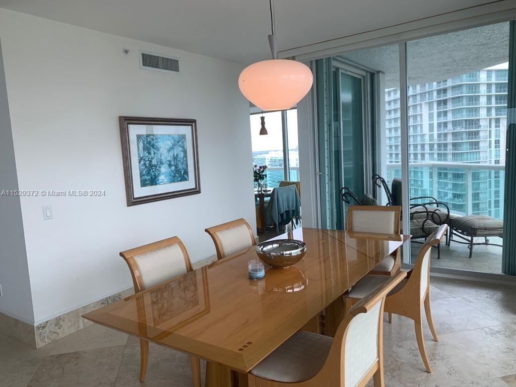 16500 Collins Ave - Photo 13