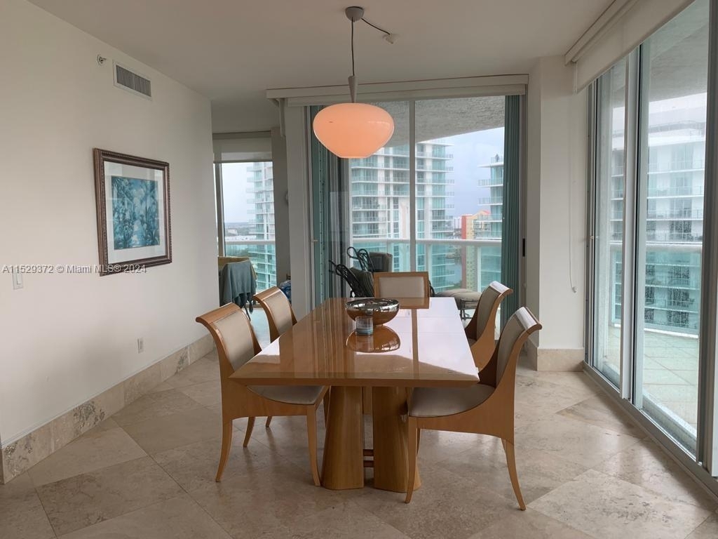 16500 Collins Ave - Photo 12